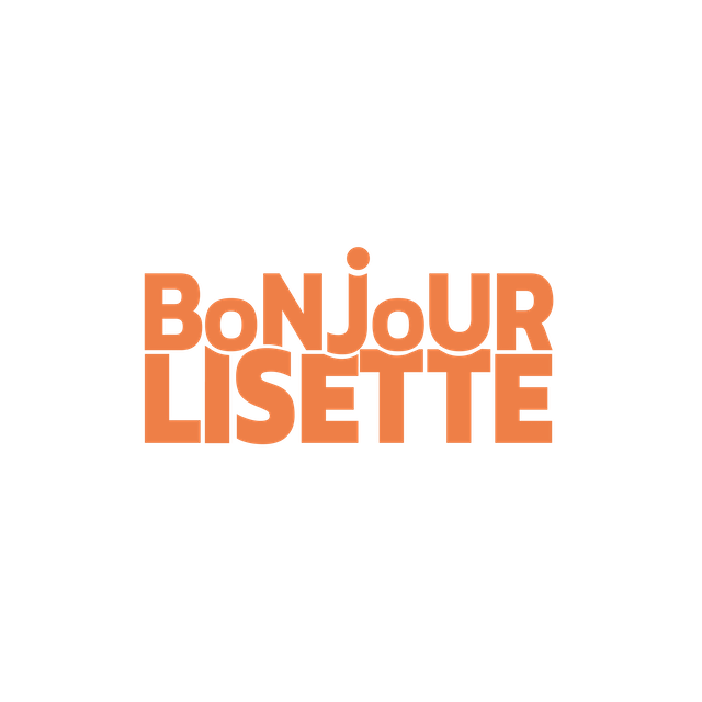 Les professionnels de Contact' Mont-Blanc: BONJOUR LISETTE